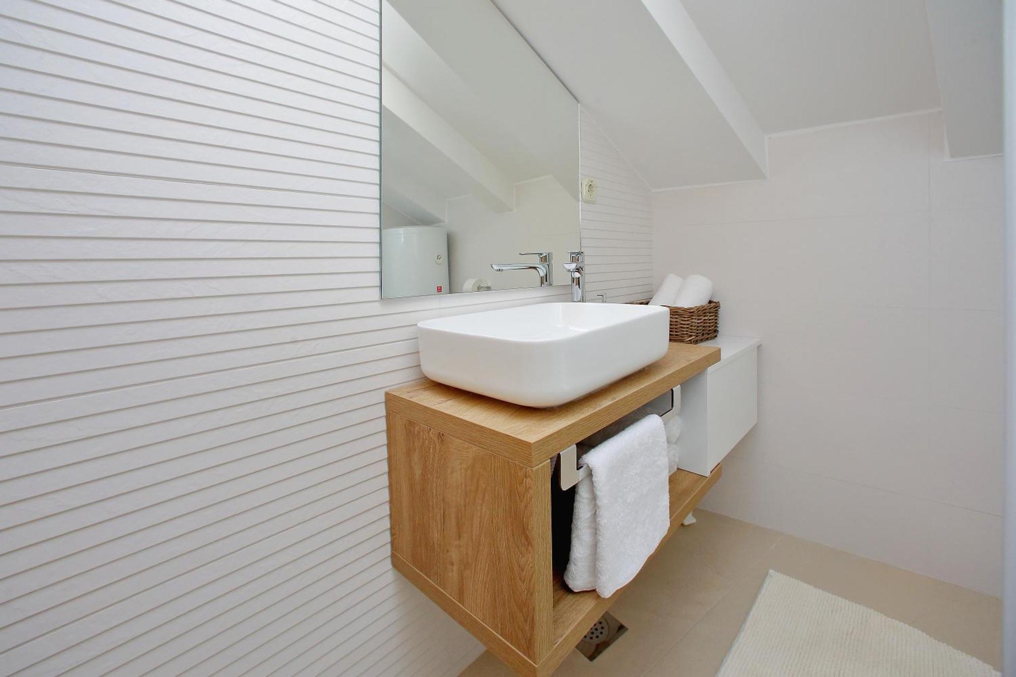 Apartments Nina Bibinje Εξωτερικό φωτογραφία