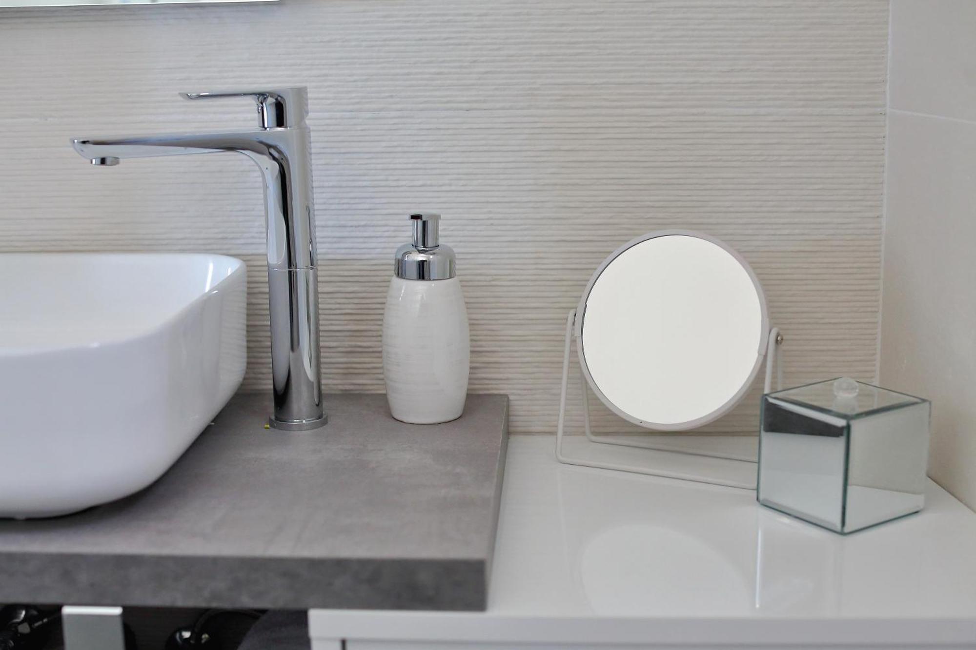 Apartments Nina Bibinje Εξωτερικό φωτογραφία